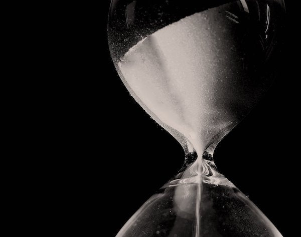 Zusätzliche Basis Supportzeit (5 Minuten Einheit)